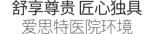 愛(ài)思特