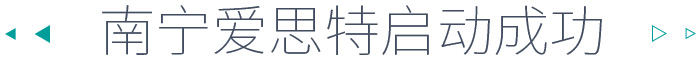 愛思特